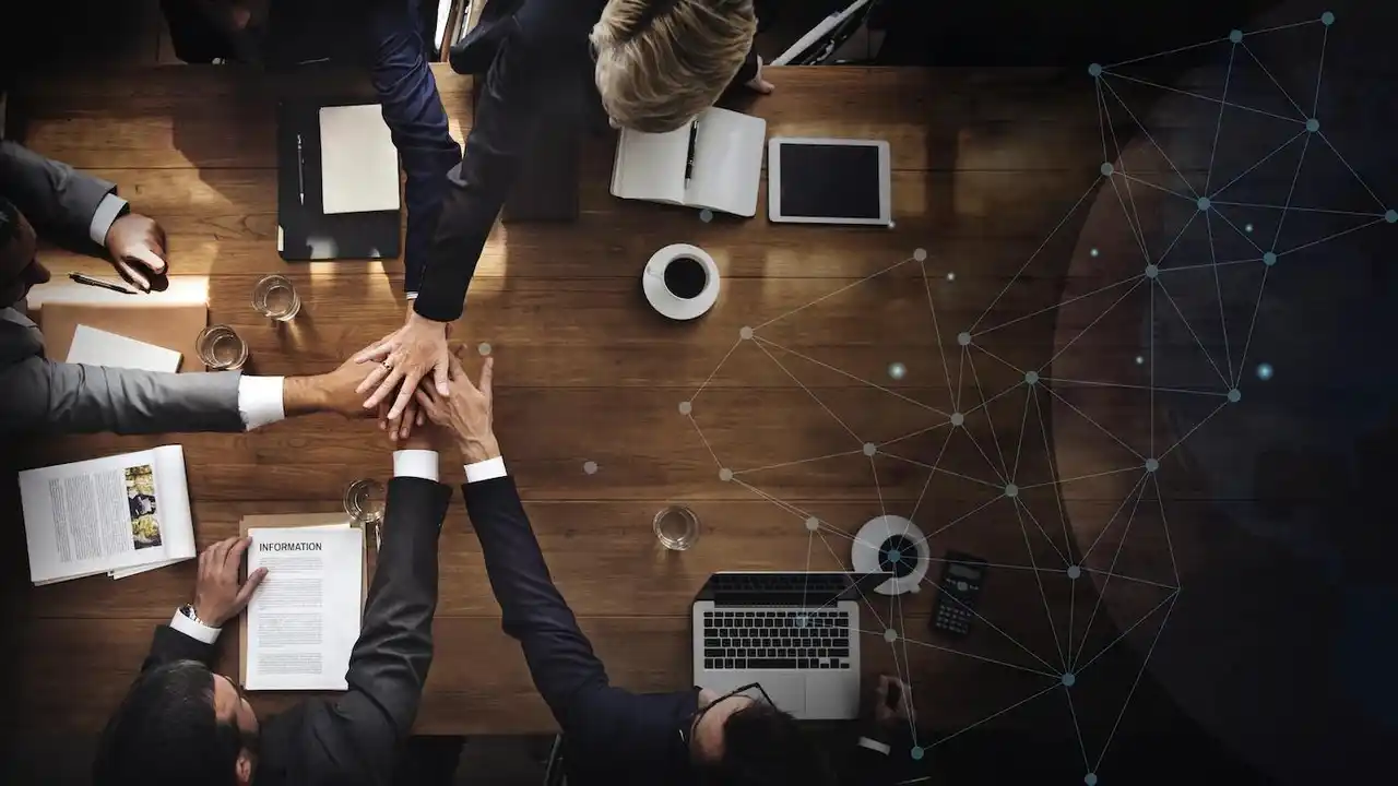 Advantages of Business Ethics-What are Business Ethics Advantages-What are the Main Advantages of a Business Ethics