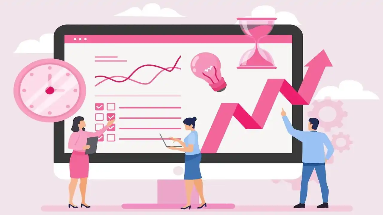 Advantages of Business Plan-What are Business Plan Advantages-What are the Main Advantages of a Business Plan