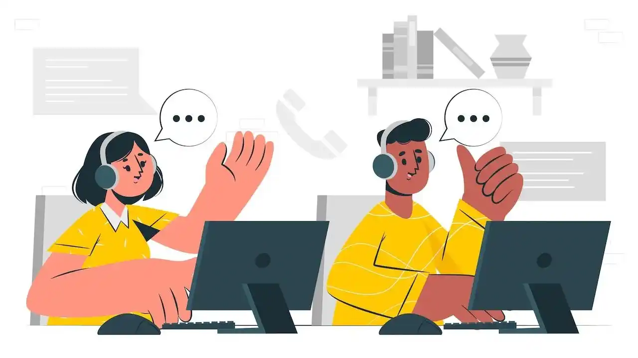 Benefits of Business Communication-What are Business Communication Benefits-What are the Main Benefits of a Business Communication