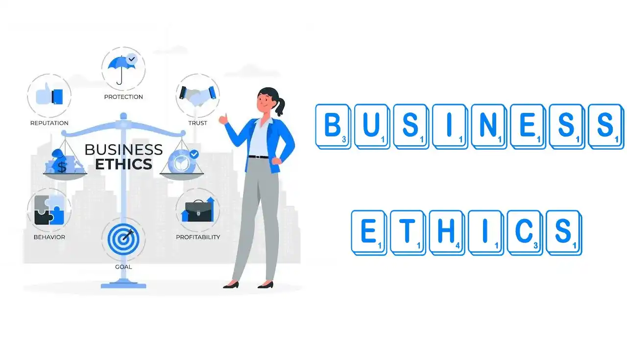 Benefits of Business Ethics-What are Business Ethics Benefits-What are the Main Benefits of a Business Ethics