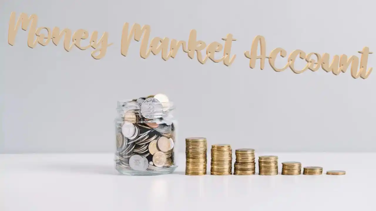 Benefits of a Money Market Account-What are Money Market Account Benefits-What are the Main Benefits of a Money Market Account