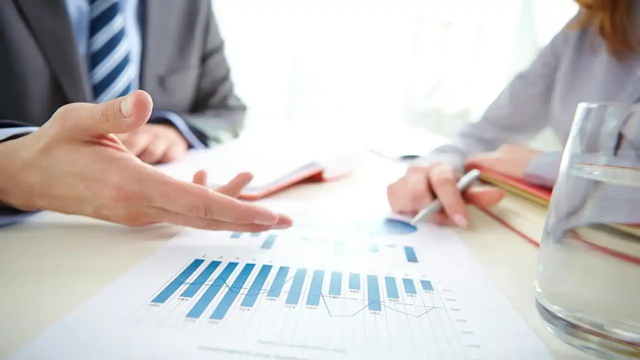 Business Development Process-Step-by-Step Guide on Business Development Process Flow