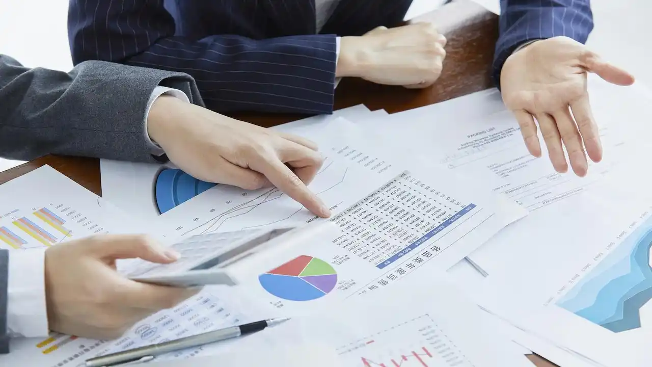 Business Development Strategy-How to Create a Business Development Strategy and Techniques