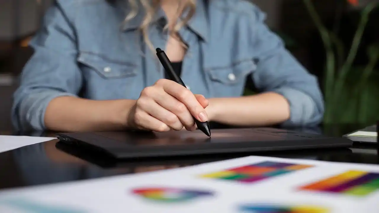 Business Expansion Strategy-Expanding Business Strategies-Best Strategies For Business Expansion