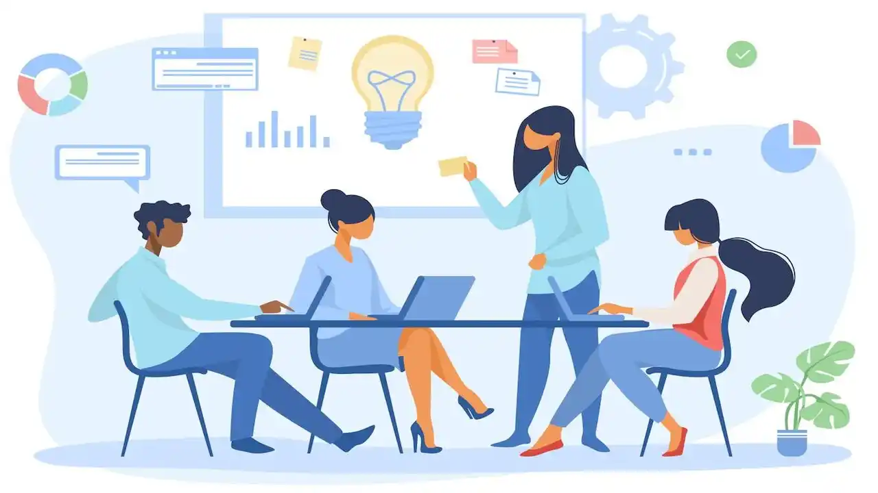 Business Goals and Objectives-What are Business Plan Business-What are the Main Business of a Business Plan