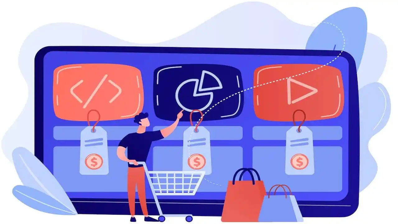 Characteristics of Business Cycle-What are Business Cycle Characteristics-What are the Main Characteristics of a Business Cycle