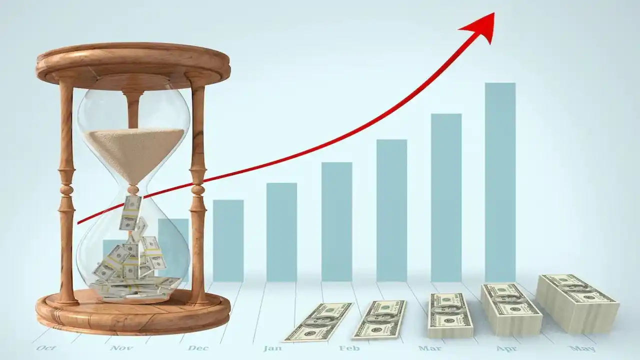Characteristics of Business Economics-What are Business Economics Characteristics-What are the Main Characteristics of a Business Economics