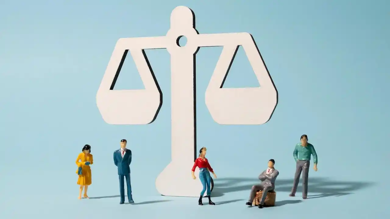 Characteristics of Business Ethics-What are Business Ethics Characteristics-What are the Main Characteristics of a Business Ethics