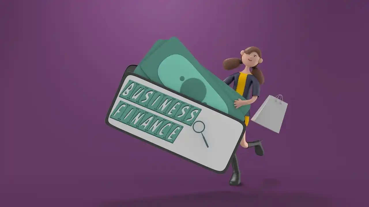 Characteristics of Business Finance-What are Business Finance Characteristics-What are the Main Characteristics of a Business Finance