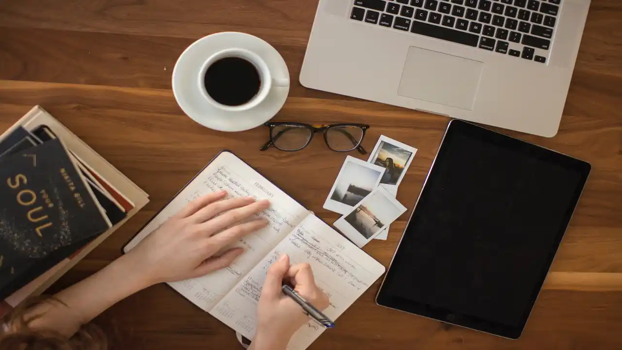 Characteristics of Business Letter-What are Business Letter Characteristics-What are the Main Characteristics of a Business Letter