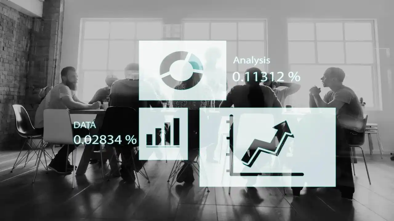 Characteristics of Business Organizations-What are Characteristics of Business Organizations Examples-What are the Main Examples of a Business Organizations Characteristics