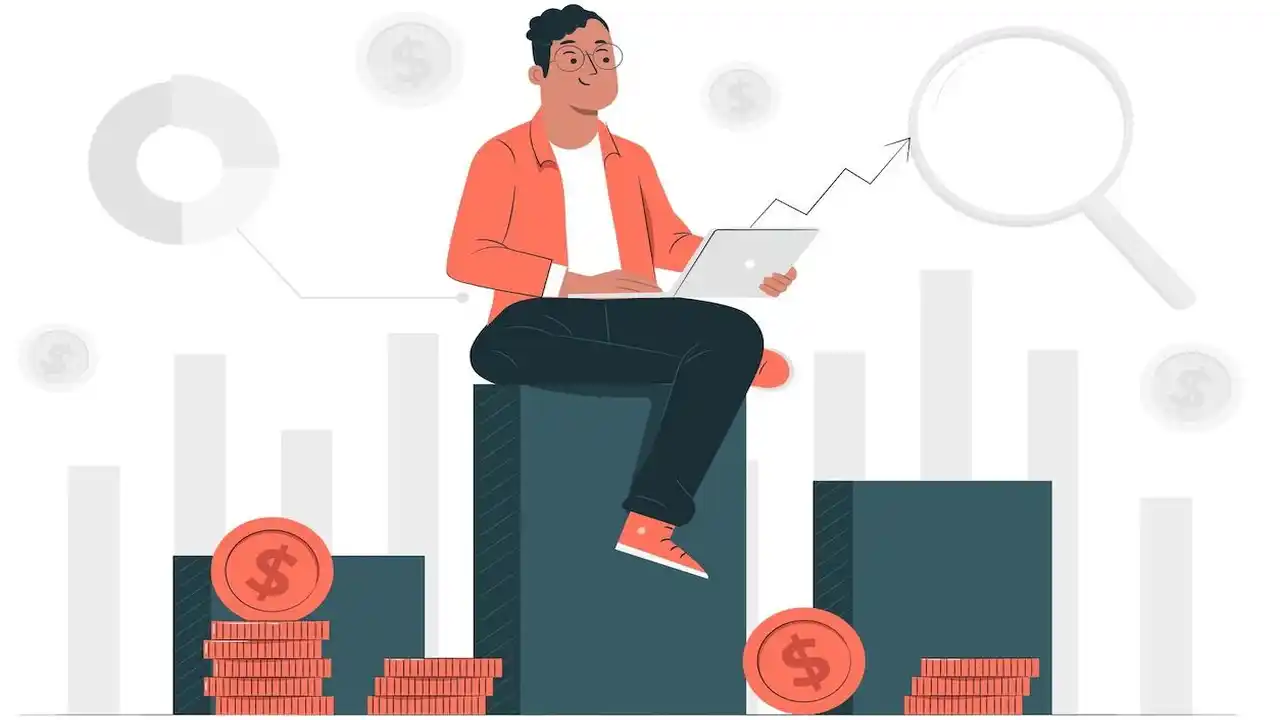 Characteristics of Indian Money Market-What are Indian Money Market Characteristics-What are the Main Characteristics of a Indian Money Market