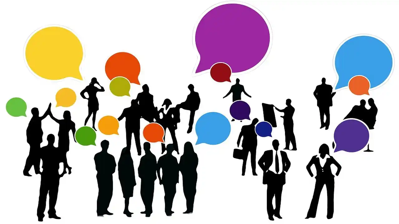 Classification of Business Communication-What are Business Communication Classifications-What is the Main Classification of a Business Communication