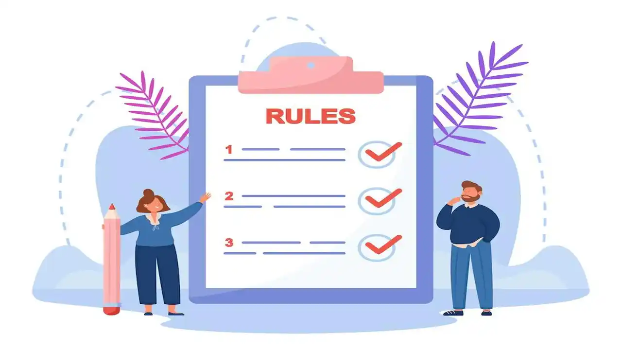 Classification of Business Policy-What are Business Policy Classification-What are the Main Classification of a Business Policy