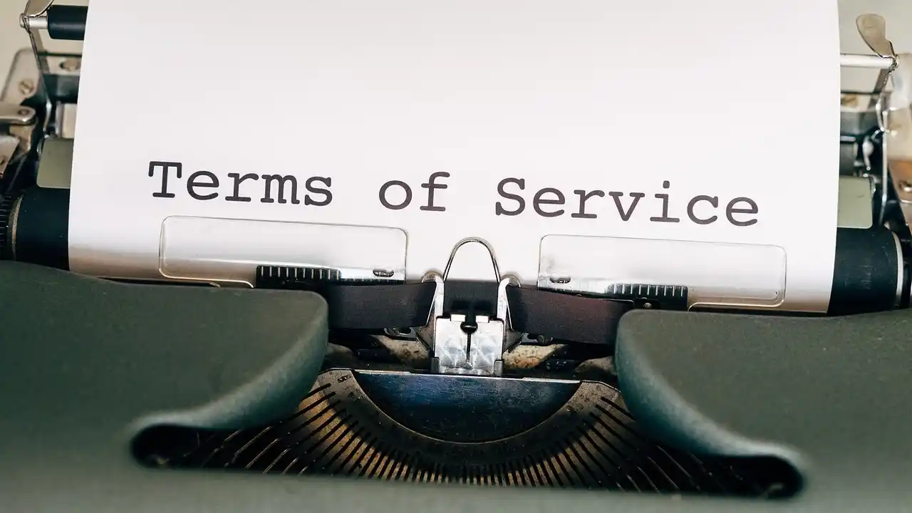 Classification of Goods in Business Law-What are Types of Goods in Business Law