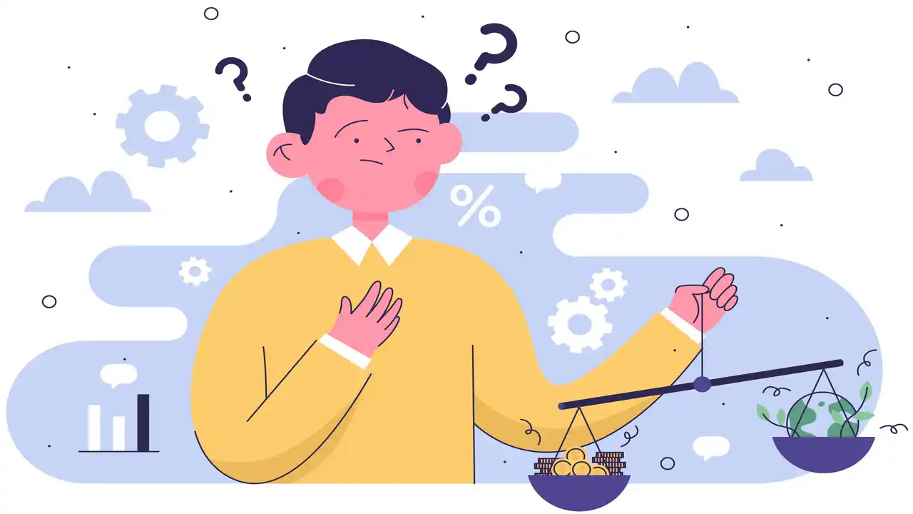 Classifications of Business Ethics-What are Business Ethics Classifications-What are the Main Classifications of a Business Ethics