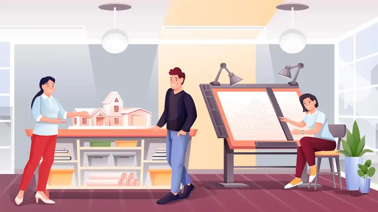 Collateral in Business-Types-Advantages-Benefits-Functions-Characteristics-Features of Collateral in Business Importance