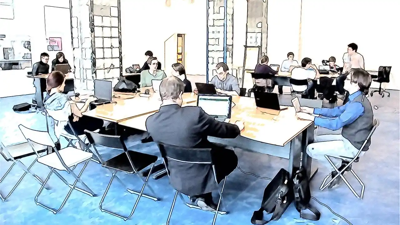 Components of Business Communication-What are Business Communication Components-What are the Main Components of a Business Communication