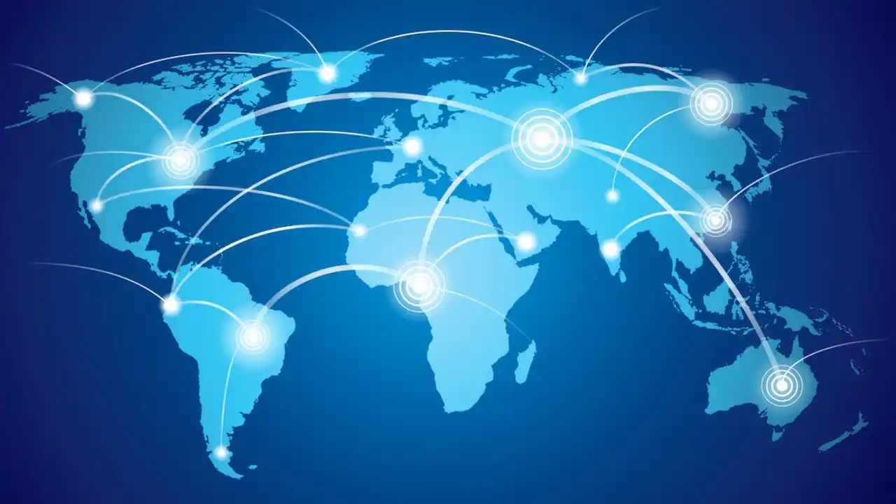 Components of Money Supply-What are Money Supply Components-What are the Main Components of a Money Supply
