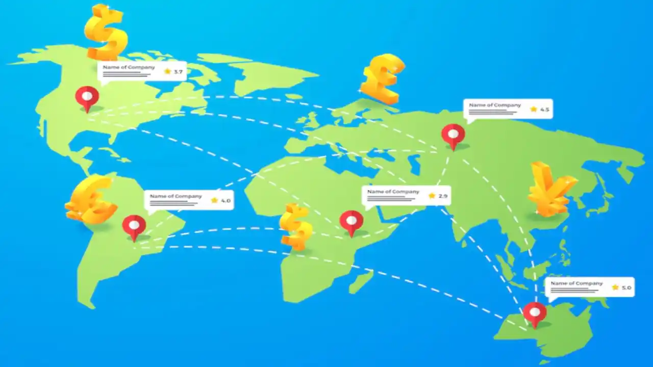 Control of Money Supply-What is Money Supply Control-What is the Main Control of a Money Supply