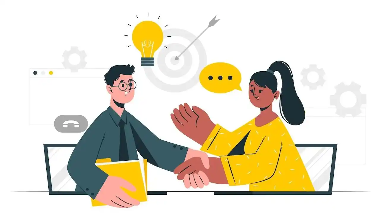 Disadvantages of Business Communication-What are Business Communication Disadvantages-What are the Main Disadvantages of a Business Communication