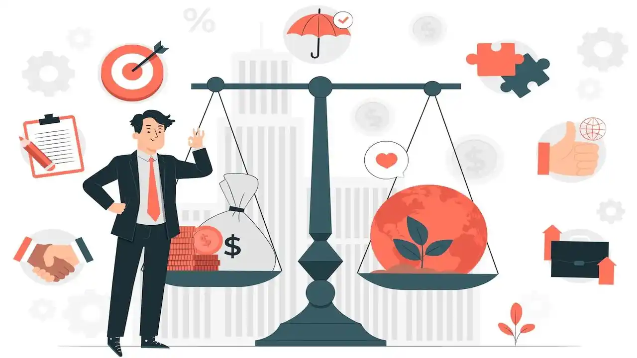 Disadvantages of Business Ethics-What are Business Ethics Disadvantages-What are the Main Disadvantages of a Business Ethics