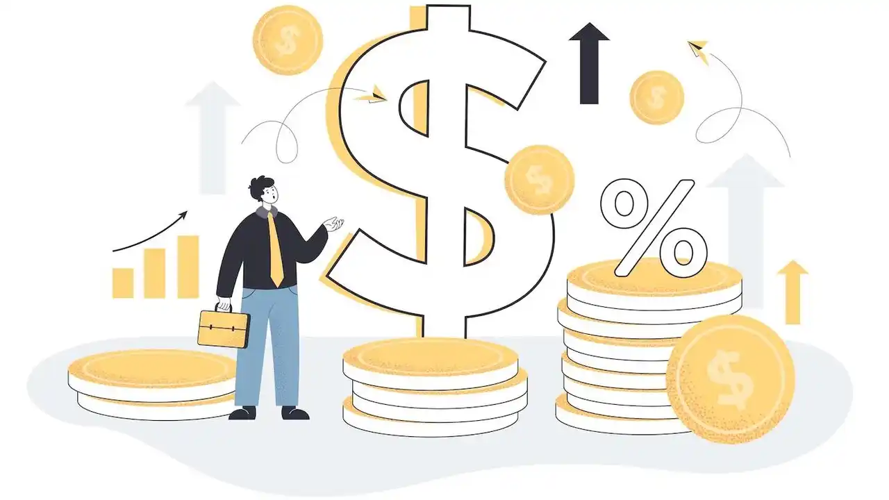 Disadvantages of Money Market-What are Money Market Disadvantages-What are the Main Disadvantages of a Money Market