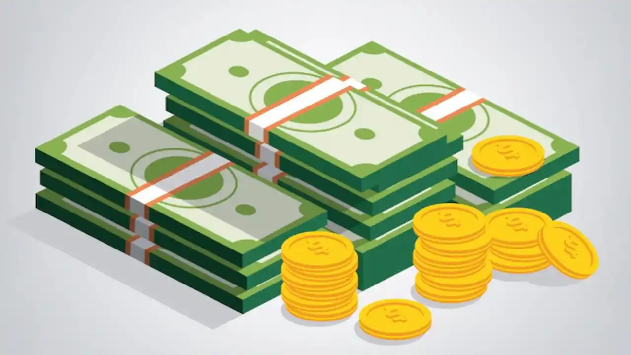 Disadvantages of Paper Money-What are Paper Money Disadvantages-What are the Main Disadvantages of a Paper Money