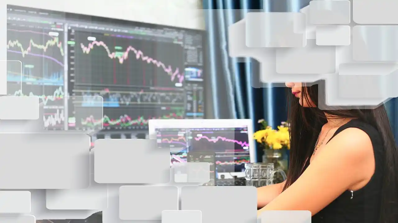 Dividend Stocks-Meaning-Examples-Features-characteristics-Advantages-Benefits-Disadvantages-Limitations-iBizMoney