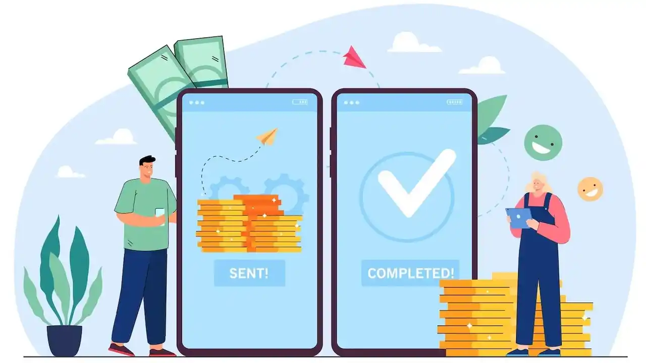 Earn Money Just by Clicking Ads-Making Money With Pay Per Click-Ways to Make Money Using Pay Per Click Advertising Without Investment for Free