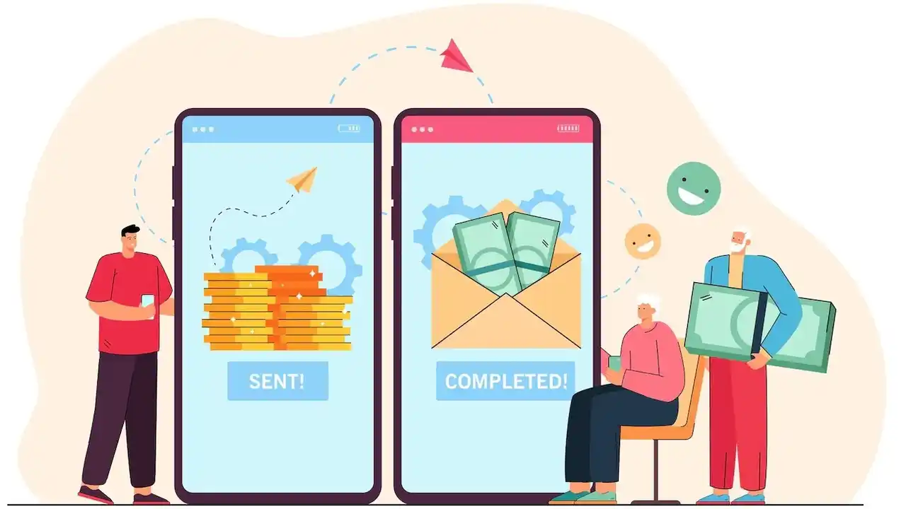 Earn Money Online Without Investment by Typing-Online Typing Jobs Without Investment Daily Payment at Home