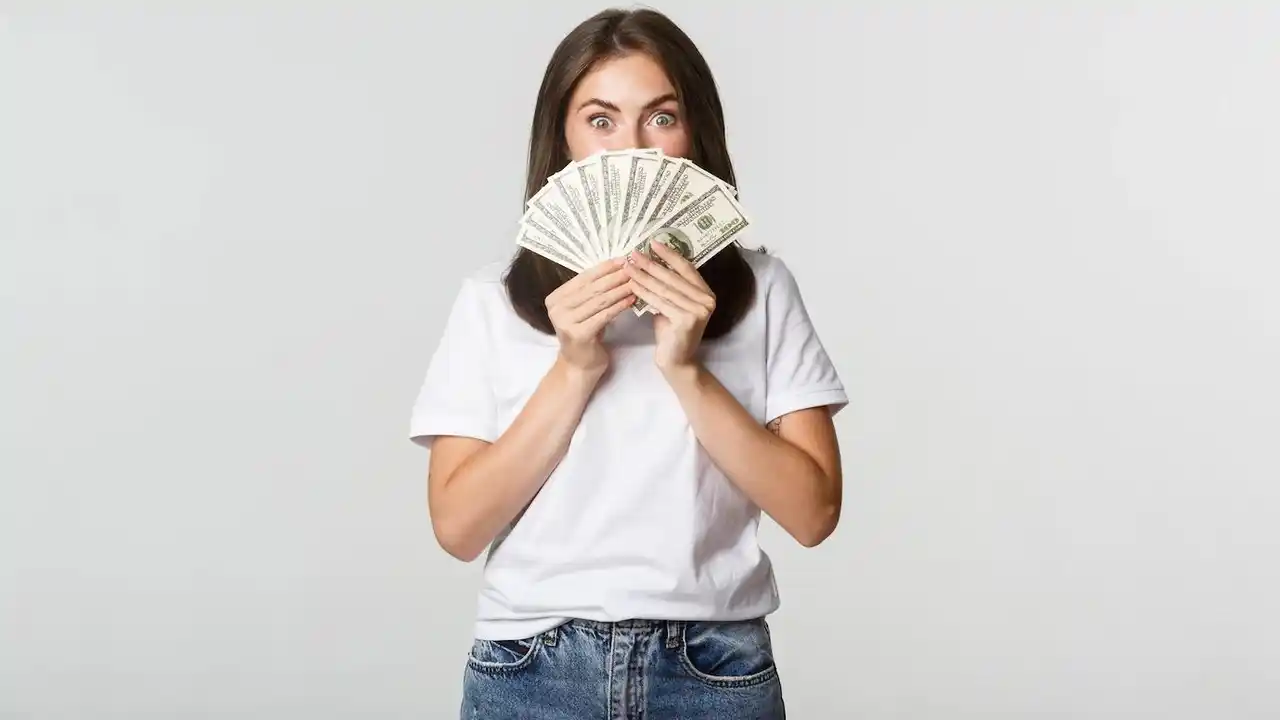 Earn Money Playing Games Online-Real Money Earning Games-Play Games and Earn Money Without Investment for Free