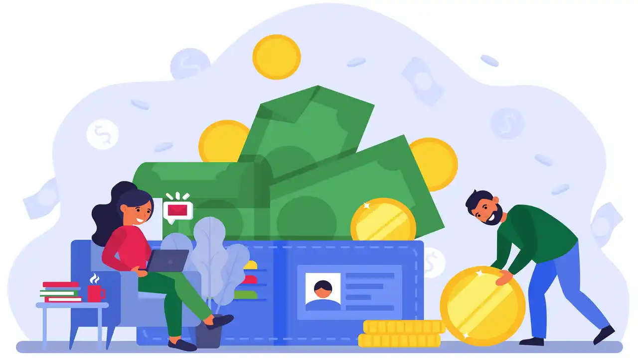 Earn Money by Watching Videos-Watch Videos and Earn Money Online Without Investment for Free-Ways-Tips-How to Make Money by Watching Videos