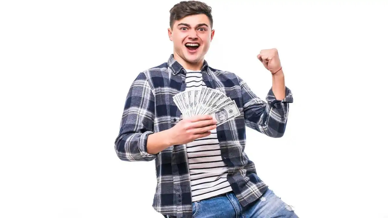 Easy Ways to Make Money-Tips-Strategies-Ways to Make Easy Money-Easy Ways to Earn Money