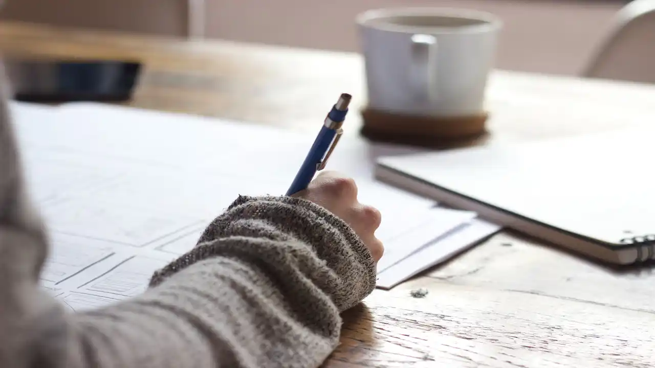 Elements of Business Letter-What are Business Letter Elements-What are the Main Elements of a Business Letter