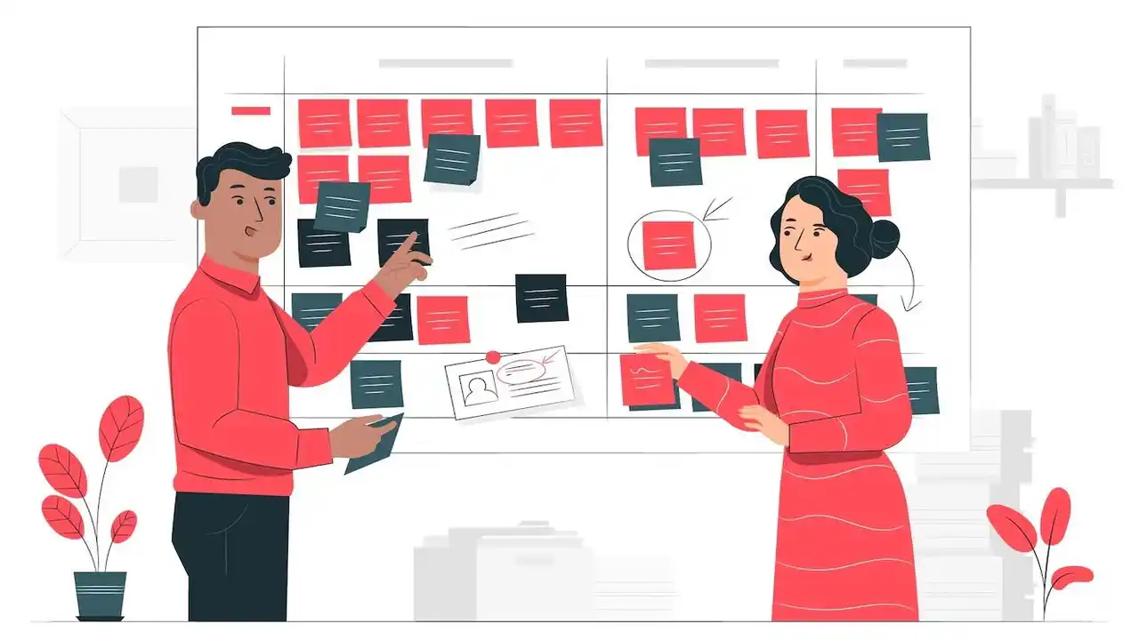 Elements of Business Model-What are Business Model Elements-What are the Main Elements of a Business Model