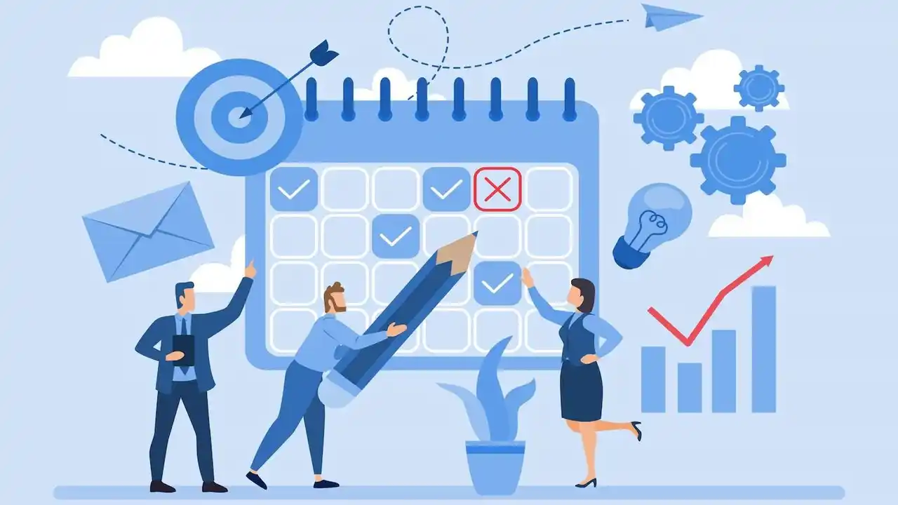 Examples of Business Level Strategy-What are Business Level Strategy Examples-What are the Main Examples of a Business Level Strategy