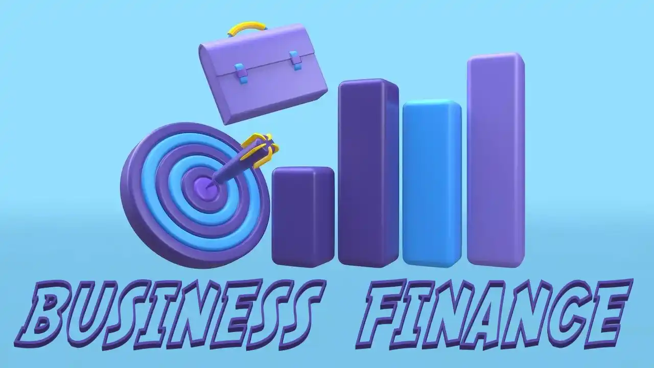 Features of Business Finance-What are Business Finance Features-What are the Main Features of a Business Finance