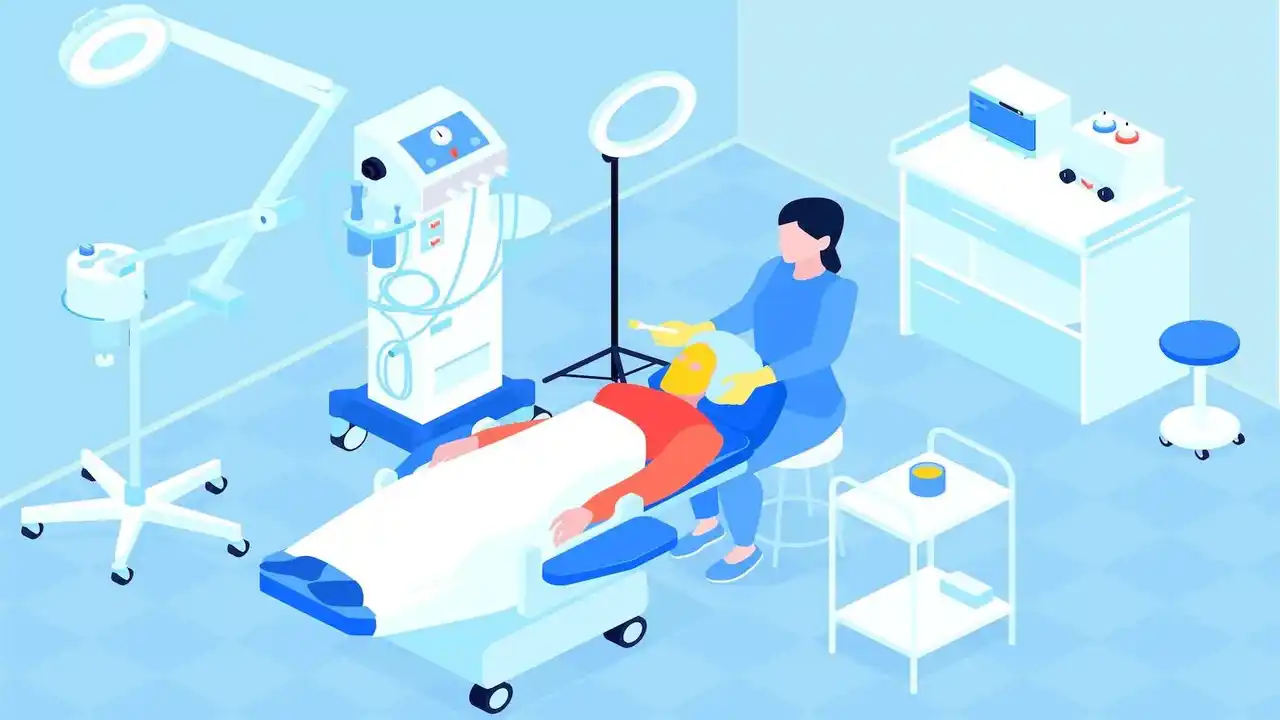 Features of Business Intelligence-What are Business Intelligence Features-What are the Main Features of a Business Intelligence