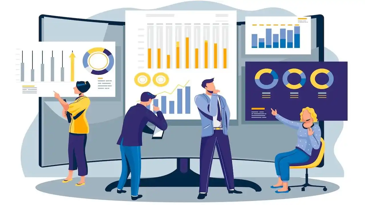 Features of Business Plan-What are Business Plan Features-What are the Main Features of a Business Plan