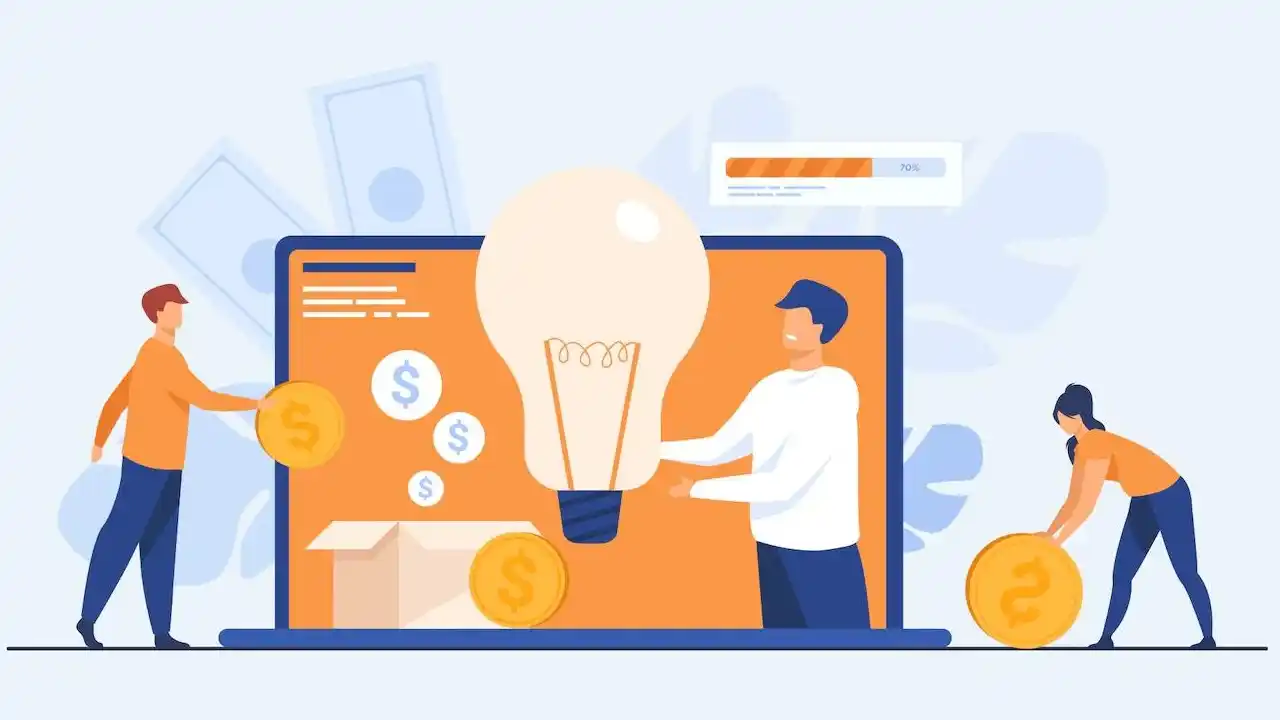 Features of Money Market Instruments-What are Money Market Instruments Features-What are the Main Features of a Money Market Instruments