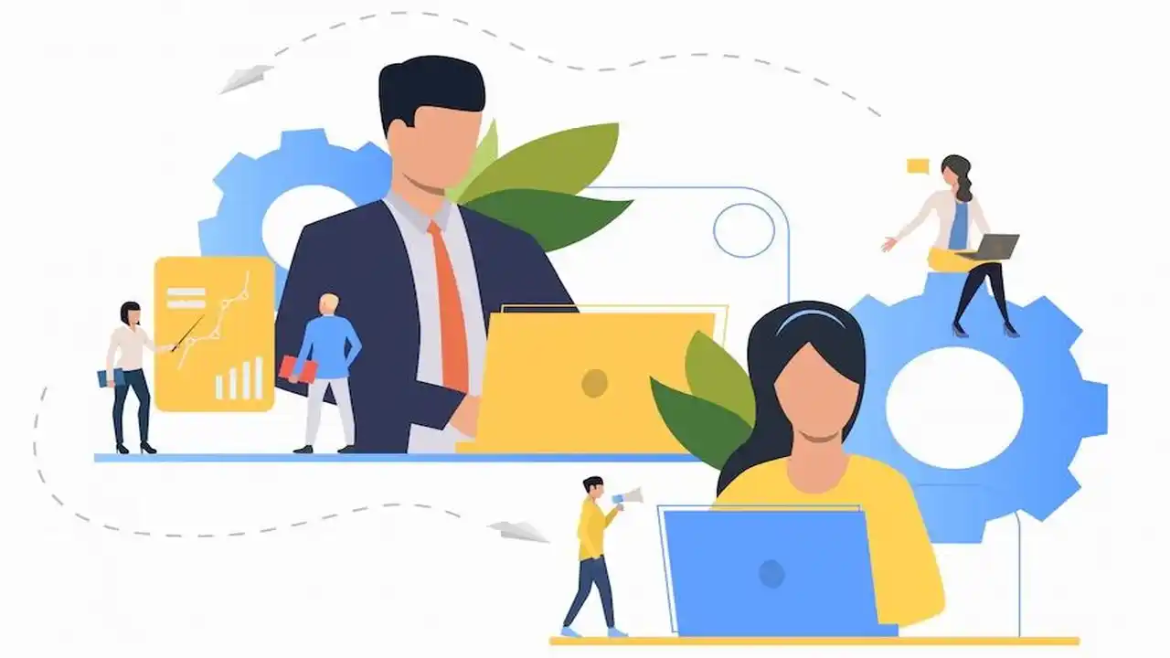 Functions of Business Communication-What are Business Communication Functions-What are the Main Functions of a Business Communication