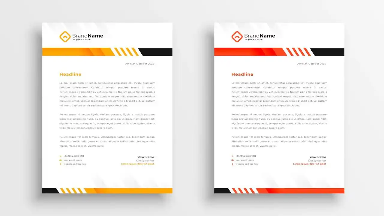 Functions of Business Letter-What are Business Letter Functions-What are the Main Functions of a Business Letter