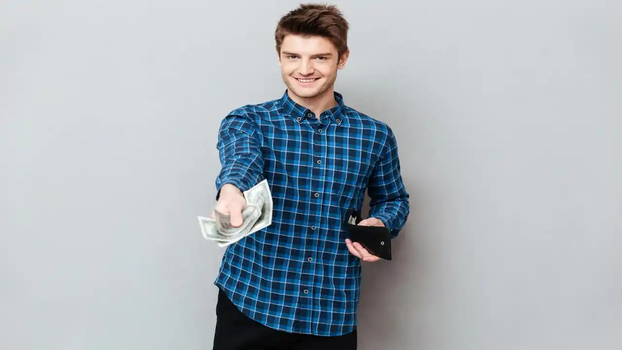 How to Double Your Money-in a Day-30 Days-5 Years-Tips-Strategies-Ways To Double Your Money On Investment