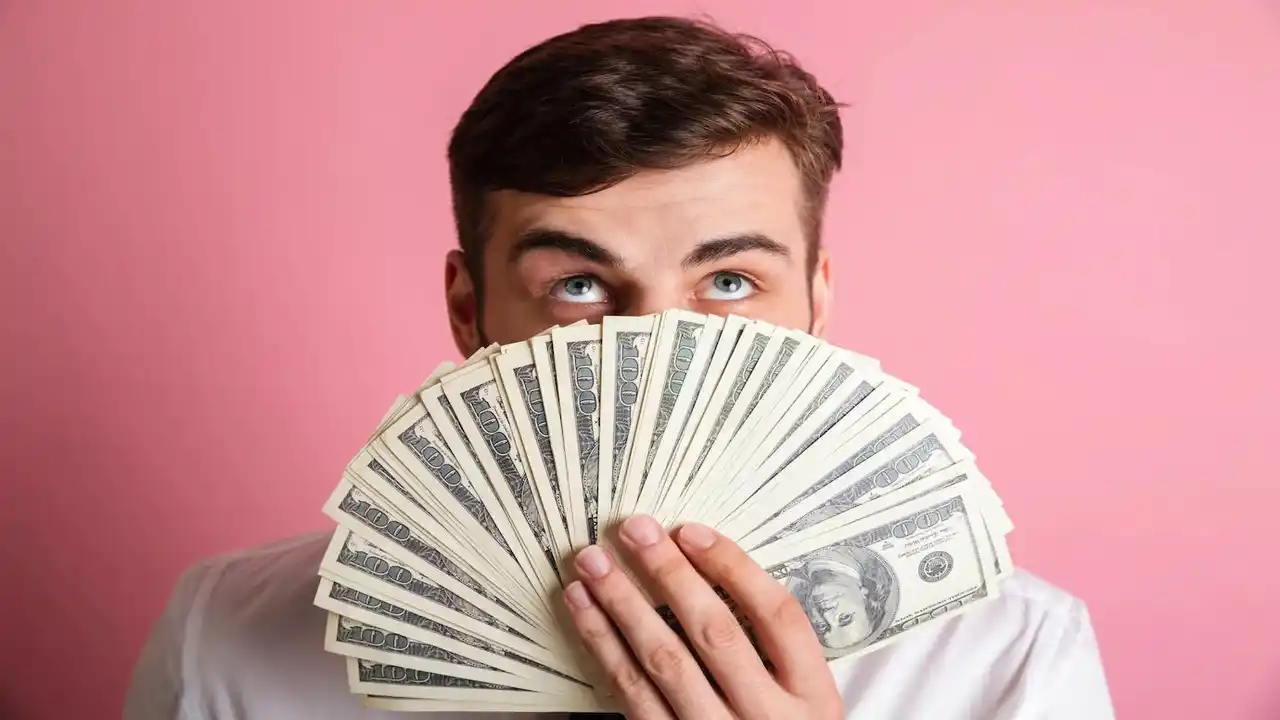 How to Earn Money From Apps-Make Money from Apps-Earn from Apps Without Investment for Free