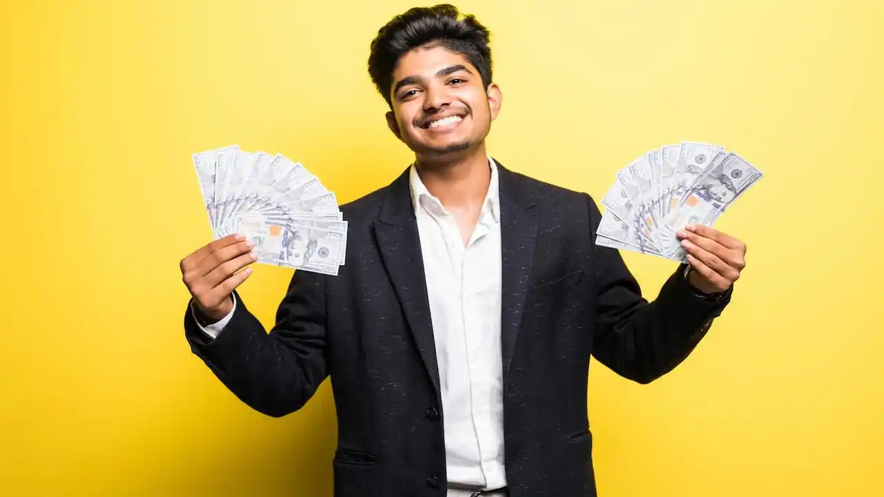 How to Earn Money From Home Without Any Investment-for Students-Ladies-Housewives-Effective Ways to Earn Money Online without Investment