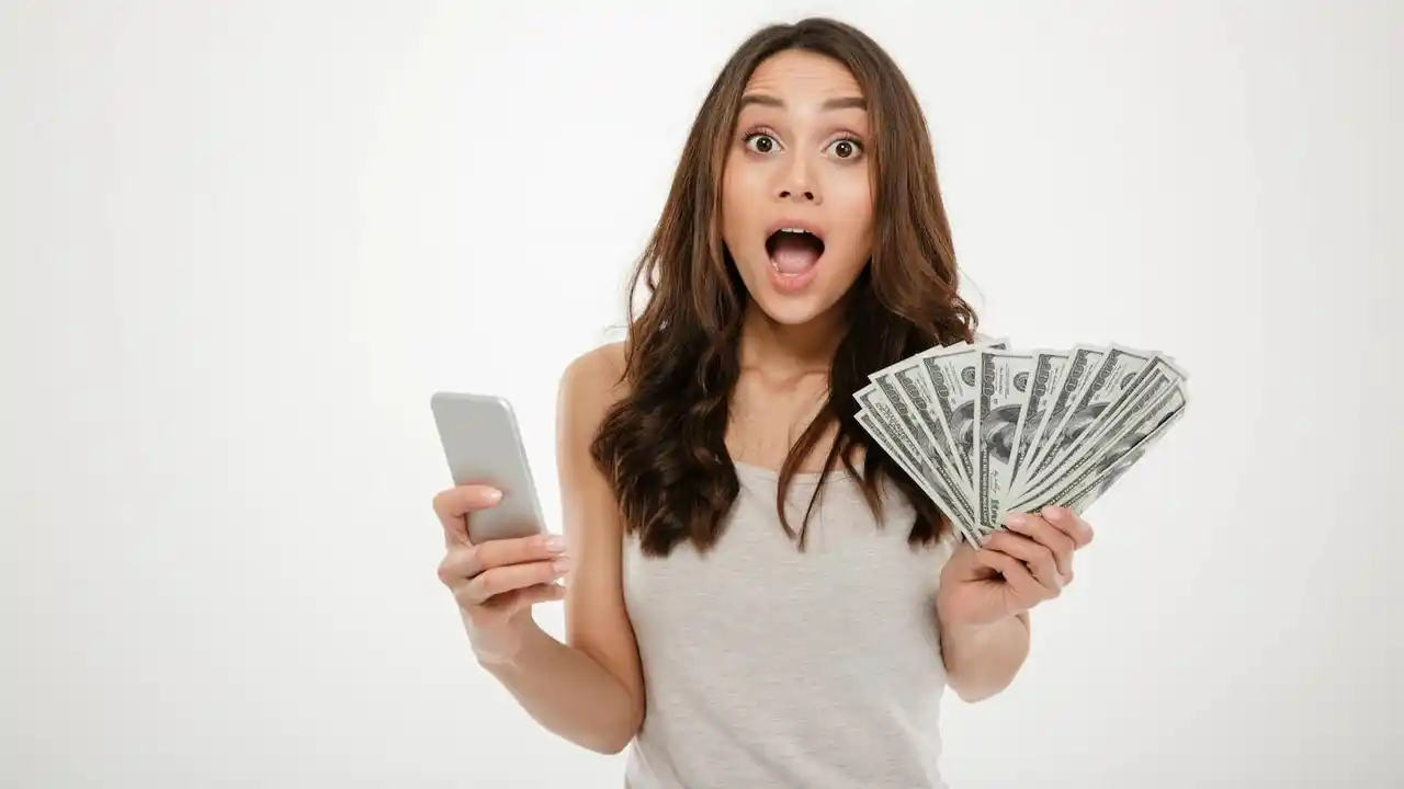 How to Earn Money From Home for Ladies-Best Ways for Educated Uneducated Ladies-How to Earn Money at Home for Housewives