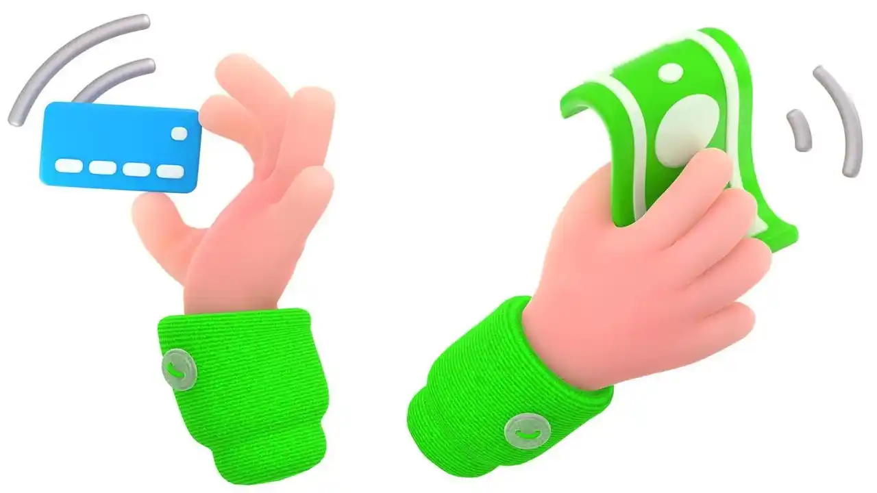 How to Earn Money Online for Students Without Investment-Online Jobs for Students to Earn Money at Home