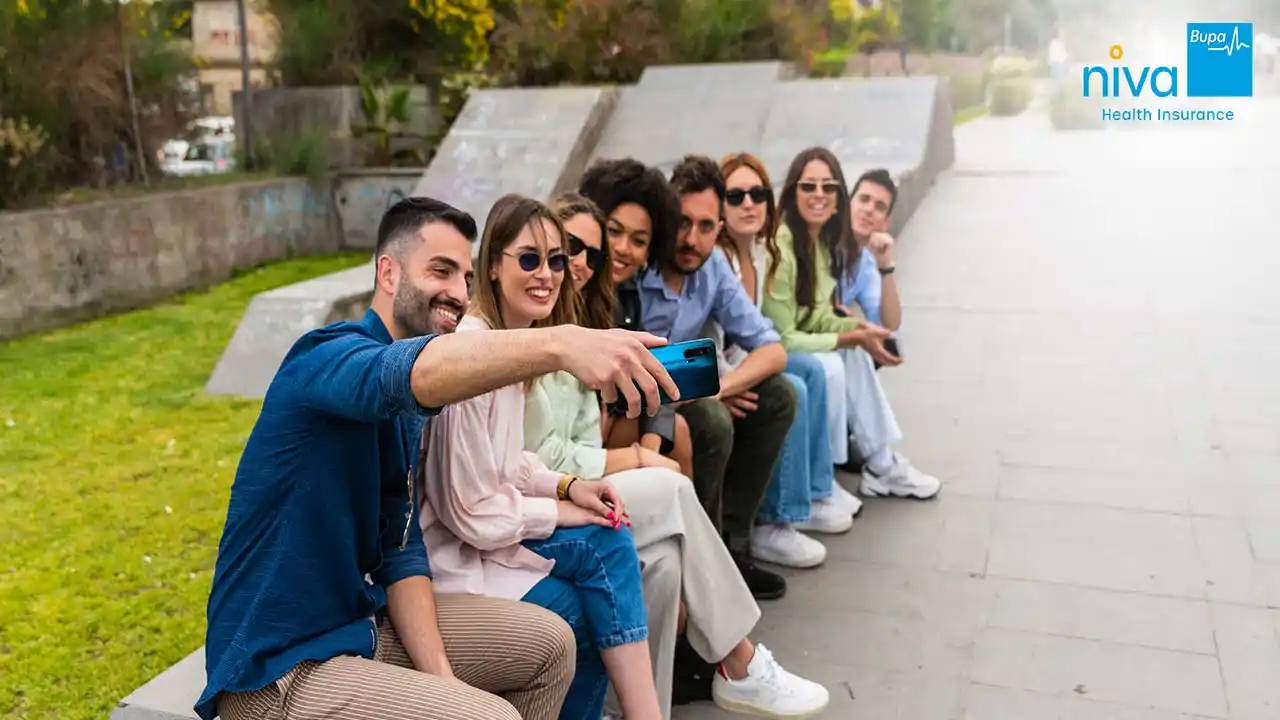 How to File a Claim for Travel Insurance for International Travel_ A Step-by-Step Guide