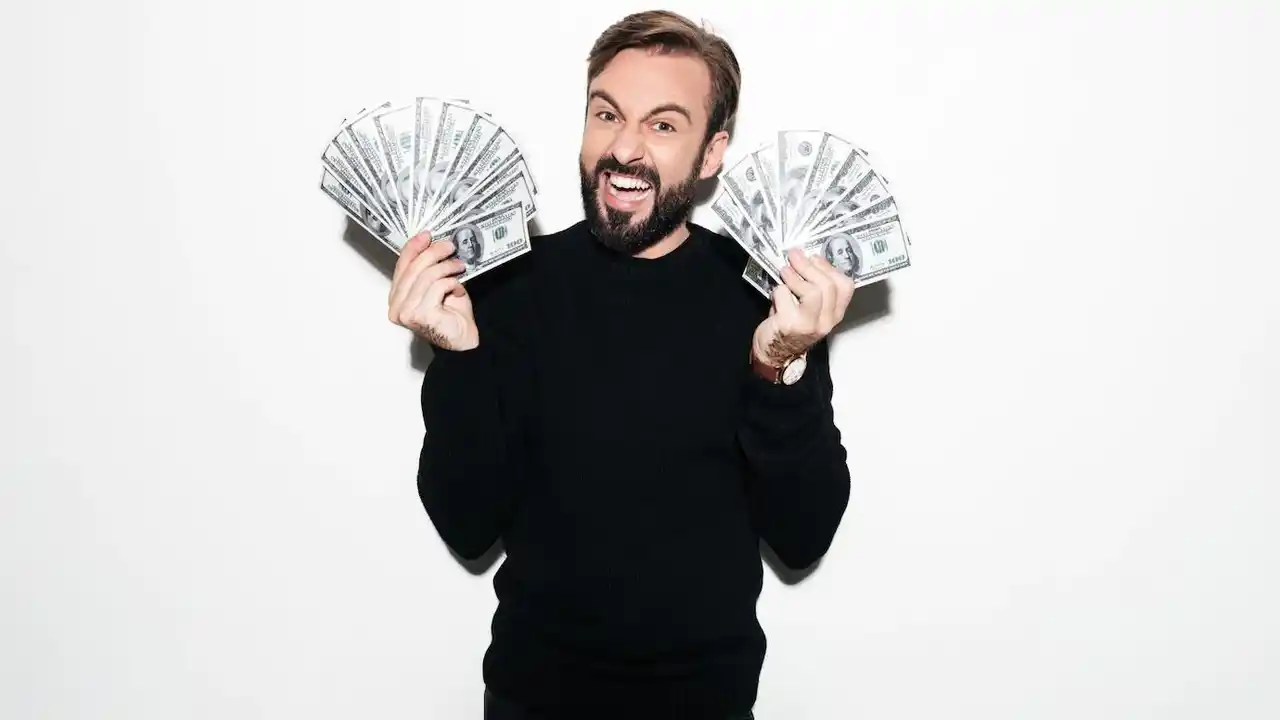 How to Make Money Fast-Online and Offline-Real Ways How to Earn Money Fast Without a Job